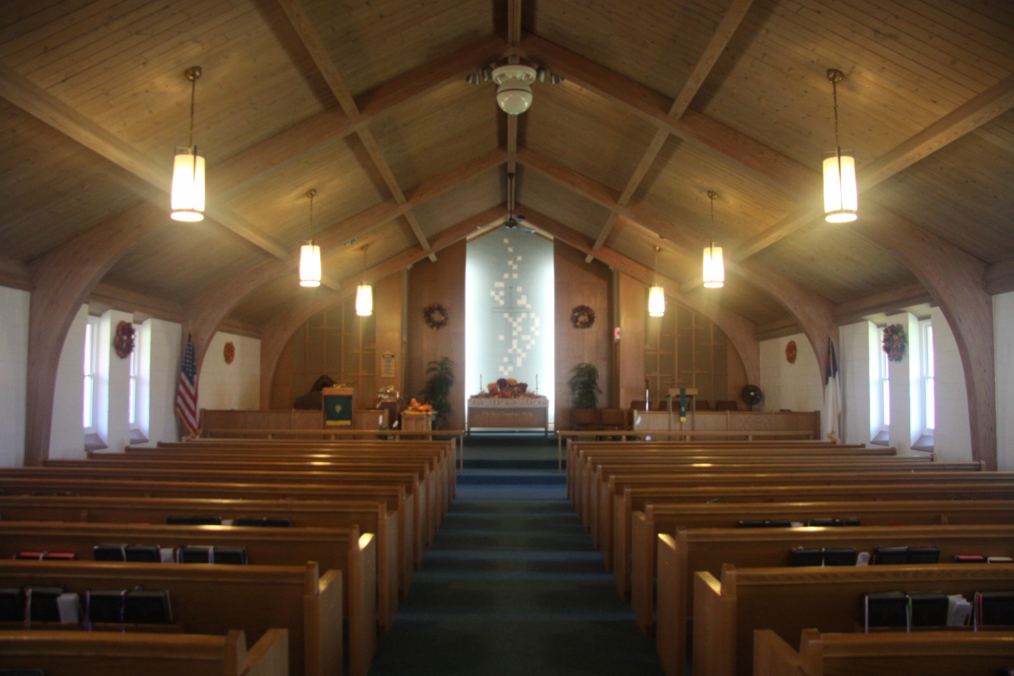 Open Church Doors onaway united methodist a church with open hearts, open minds Open Church Doors onaway united methodist a church with open hearts, open minds